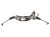 MAGLOWNICA SEAT LEON II LIFT (2009-2012) 1.6 TDI 105KM 1K1423051ED