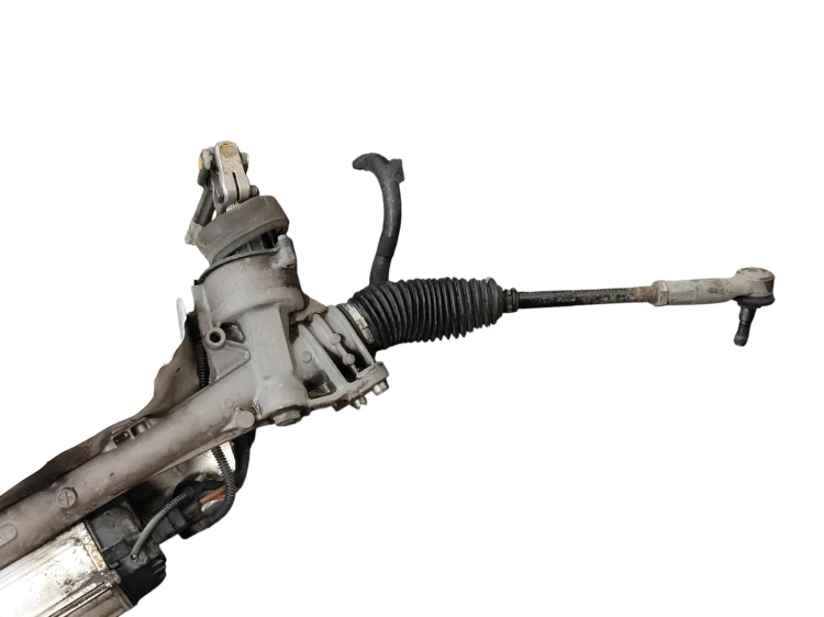 MAGLOWNICA SEAT LEON II LIFT (2009-2012) 1.6 TDI 105KM 1K1423051ED