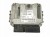 KOMPUTER STEROWNIK SILNIKA KIA MAGENTIS II LIFT (2008-2010) 39116-27454
