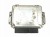 KOMPUTER STEROWNIK SILNIKA KIA MAGENTIS II LIFT (2008-2010) 39116-27454