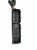 KOMPUTER STEROWNIK SILNIKA KIA MAGENTIS II LIFT (2008-2010) 39116-27454