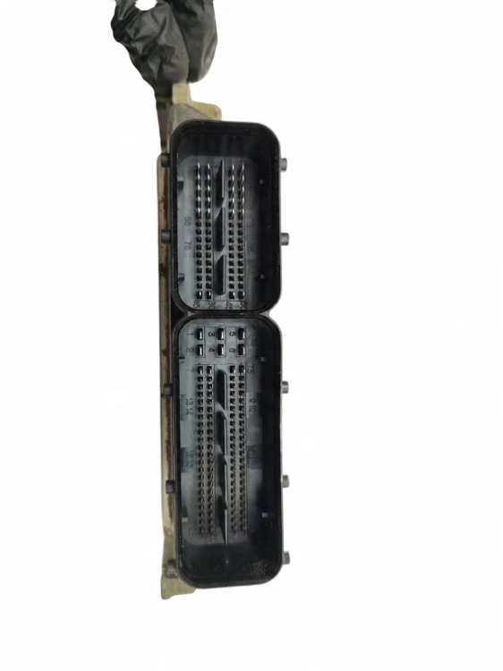 KOMPUTER STEROWNIK SILNIKA KIA MAGENTIS II LIFT (2008-2010) 39116-27454