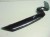 ATRAPA GRILL RENAULT CLIO IV 1.5 DCI