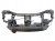 PAS PRZEDNI WZMOCNIENIE FORD S-MAX MK1 (2006-2010) 2.0 TDCI 130KM