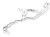 PRZEWODY KLIMATYZACJI LAND ROVER RANGE ROVER IV L405 (2012-2017) 3.0 TDV6 2