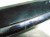 ATRAPA GRILL RENAULT CLIO IV 1.5 DCI