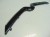ATRAPA GRILL RENAULT CLIO IV 1.5 DCI