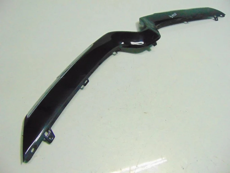 ATRAPA GRILL RENAULT CLIO IV 1.5 DCI