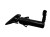 SPRYSKIWACZ LAMPY LEWY OPEL INSIGNIA A LIFT (2013-2017) 1.6 CDTI 136KM 1322