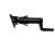 SPRYSKIWACZ LAMPY LEWY OPEL INSIGNIA A LIFT (2013-2017) 1.6 CDTI 136KM 1322