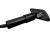 SPRYSKIWACZ LAMPY LEWY OPEL INSIGNIA A LIFT (2013-2017) 1.6 CDTI 136KM 1322