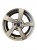 FELGA ALUMINIOWA AUDI A4 B9 LIFT (2019-2024) 2.0 TFSI 204KM 8W0601025ES