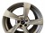 FELGA ALUMINIOWA AUDI A4 B9 LIFT (2019-2024) 2.0 TFSI 204KM 8W0601025ES