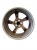 FELGA ALUMINIOWA AUDI A4 B9 LIFT (2019-2024) 2.0 TFSI 204KM 8W0601025ES