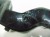 ATRAPA GRILL RENAULT CLIO IV 1.5 DCI
