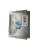 PRZETWORNICA XENON RENAULT LAGUNA III (2007-2010) 2.0 DCI 150KM 89034934