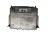 PRZETWORNICA XENON RENAULT LAGUNA III (2007-2010) 2.0 DCI 150KM 89034934