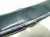 ATRAPA GRILL RENAULT CLIO IV 1.5 DCI