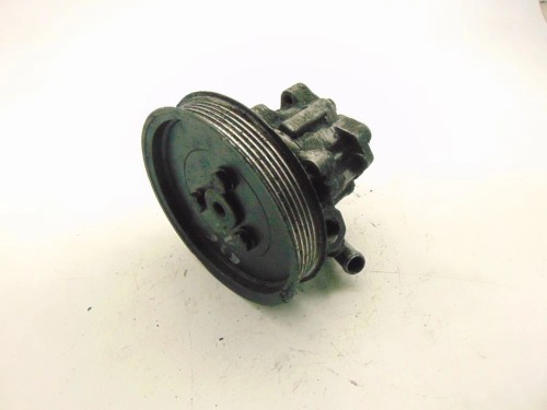 POMPA WSPOMAGANIA BMW E36 1.8 B 7691976