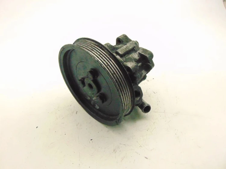 POMPA WSPOMAGANIA BMW E36 1.8 B 7691976
