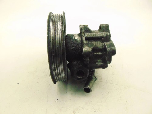 POMPA WSPOMAGANIA BMW E36 1.8 B 7691976