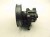 POMPA WSPOMAGANIA BMW E36 1.8 B 7691976