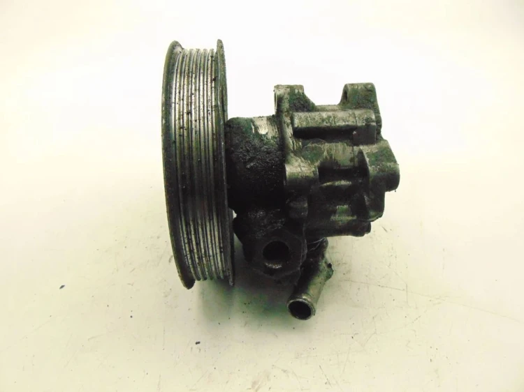 POMPA WSPOMAGANIA BMW E36 1.8 B 7691976