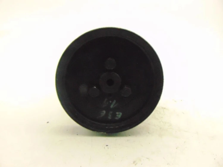 POMPA WSPOMAGANIA BMW E36 1.8 B 7691976