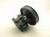 POMPA WSPOMAGANIA BMW E36 1.8 B 7691976