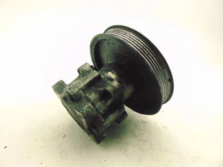 POMPA WSPOMAGANIA BMW E36 1.8 B 7691976