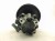 POMPA WSPOMAGANIA BMW E36 1.8 B 7691976