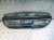 ATRAPA GRILL FORD GALAXY II LIFT MK3 2.0 TDCI (140)
