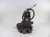 ZAMEK DRZWI PRAWY PRZÓD VOLKSWAGEN GOLF IV 1.6 SR