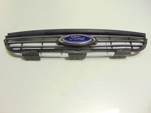 ATRAPA GRILL FORD GALAXY II LIFT (2010-2015) 2.0 TDCI (140)