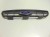 ATRAPA GRILL FORD GALAXY II LIFT (2010-2015) 2.0 TDCI (140)