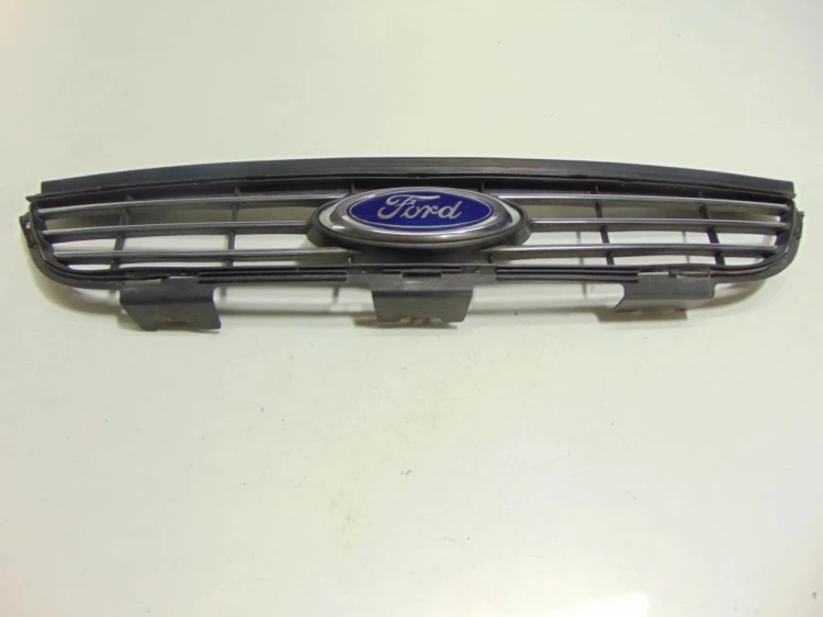 ATRAPA GRILL FORD GALAXY II LIFT (2010-2015) 2.0 TDCI (140)