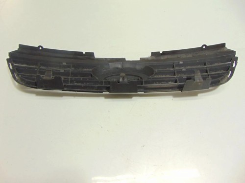 ATRAPA GRILL FORD GALAXY II LIFT (2010-2015) 2.0 TDCI (140)