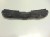 ATRAPA GRILL FORD GALAXY II LIFT (2010-2015) 2.0 TDCI (140)