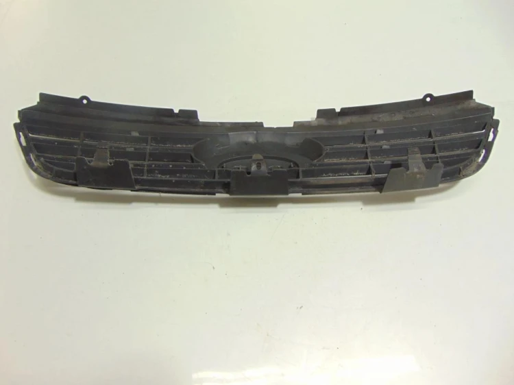 ATRAPA GRILL FORD GALAXY II LIFT (2010-2015) 2.0 TDCI (140)