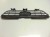 ATRAPA GRILL FORD GALAXY II LIFT (2010-2015) 2.0 TDCI (140)
