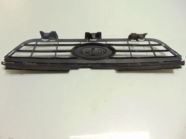 ATRAPA GRILL FORD GALAXY II LIFT (2010-2015) 2.0 TDCI (140)