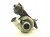 TURBOSPRĘŻARKA FORD GALAXY II LIFT MK3 2.0 TDCI (140) 9671413780