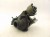 TURBOSPRĘŻARKA FORD GALAXY II LIFT MK3 2.0 TDCI (140) 9671413780