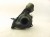 TURBOSPRĘŻARKA FORD GALAXY II LIFT MK3 2.0 TDCI (140) 9671413780