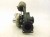 TURBOSPRĘŻARKA FORD GALAXY II LIFT MK3 2.0 TDCI (140) 9671413780