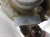 TURBOSPRĘŻARKA FORD GALAXY II LIFT MK3 2.0 TDCI (140) 9671413780