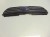 ATRAPA GRILL FORD GALAXY II LIFT (2010-2015) 2.0 TDCI (140)