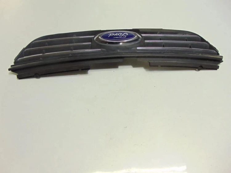 ATRAPA GRILL FORD GALAXY II LIFT (2010-2015) 2.0 TDCI (140)