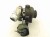 TURBOSPRĘŻARKA FORD GALAXY II LIFT MK3 2.0 TDCI (140) 9671413780