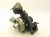 TURBOSPRĘŻARKA FORD GALAXY II LIFT MK3 2.0 TDCI (140) 9671413780
